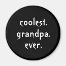 Buscar abuelita imanes Abuelitos