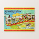 Buscar tarjeta de felicitación puzzles Saludo
