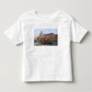 Buscar giglio camisetas Europa