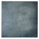 Buscar vintage azul azulejos Rústico