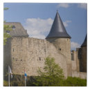 Buscar inter azulejos Árbol