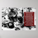 Buscar terrorismo posters Militar