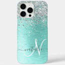 Buscar verde samsung fundas Para ella