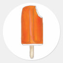 Buscar popsicle pegatinas Helado