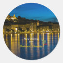 Buscar budapest pegatinas Hungría