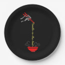 Buscar ramen platos Comida