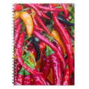 Buscar chile cuadernos Caliente