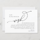 Buscar presentes 13x18 invitaciones General y unisex