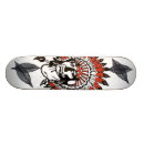 Buscar festivo tablas de skate Colorido