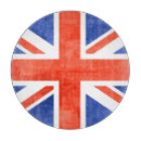 Buscar vintage tablas cortar Retro