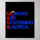 Buscar idiota posters América