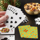 Buscar símbolos barajas de cartas Suroeste