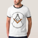 Buscar freemason ropa Rito