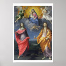 Buscar fine arte Madonna