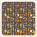 Buscar jeroglíficos posavasos Faraón