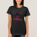 Buscar belen camisetas Retro