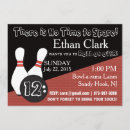 Buscar callejón invitaciones Bolas