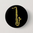 Buscar cobre chapas Música