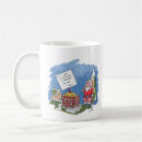 Buscar de navidad baratas tazas Navidades