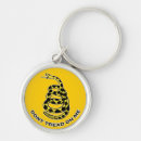 Buscar libertario llaveros Americano