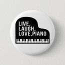 Buscar piano chapas Teclado