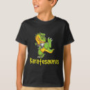 Buscar kai camisetas Japón