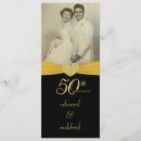 Buscar tradicional 10x23 invitaciones Formal
