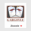 Buscar nadia pegatinas Azul