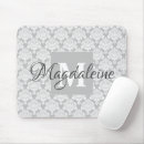 Buscar damask alfombrillas de raton Damasco