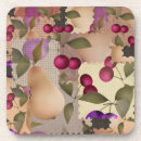 Buscar patchwork posavasos Retorcido
