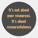 Buscar hecho de palabras pegatinas Tipografía