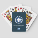 Buscar grecia barajas de cartas Marcar