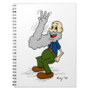 Buscar barbas cuadernos Retro