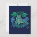 Buscar tigres postales Animal