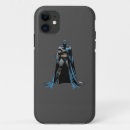 Buscar batman iphone fundas Bromista