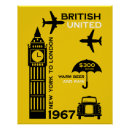 Buscar nostálgico posters General y unisex