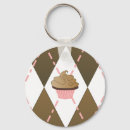 Buscar argyle llaveros Rosa