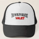 Buscar ayudantes gorras Ayudante de cámara