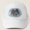 Buscar ángel gorras 4 º alas