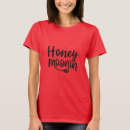 Buscar trixie camisetas Para la novia