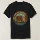 Buscar aarhus camisetas Dinamarca