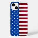 Buscar american flag iphone fundas Flags