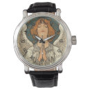 Buscar religiosos relojes Cristianismo