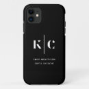 Buscar perlas blancas iphone fundas General y unisex