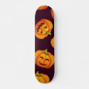 Buscar tallado tablas de skate Halloween