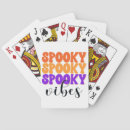 Buscar halloween barajas de cartas Horror