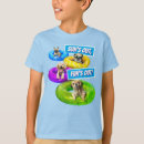 Buscar avanti camisetas Perros