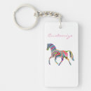 Buscar iris salvaje accesorios Caballo