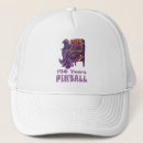 Buscar que pinball accesorios Pelota