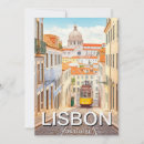 Buscar lisboa tarjetas Viajar